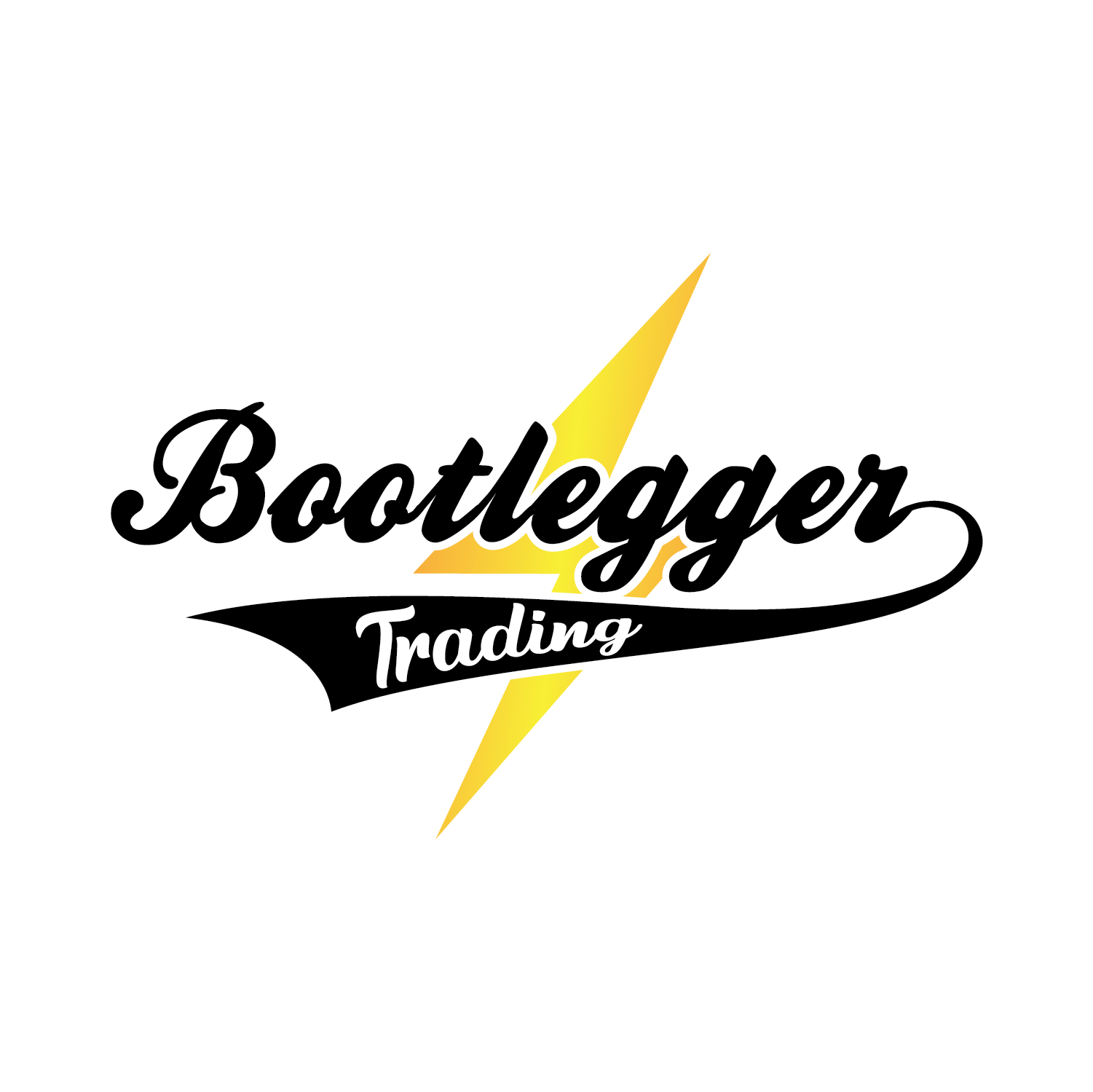 Bootlegger Trading